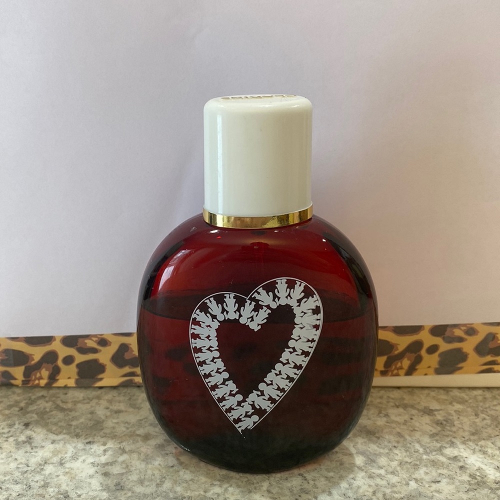 Clarins Eau Dynamisante Spray 3.4 oz